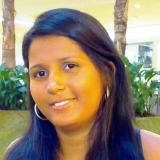 (71)91415052 Girlane Azevedo Santos (71)91415052 Girlane Azevedo Santos